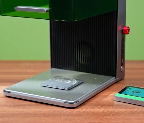 máquina a laser dupla mais rápida do mundo xtool f1 ultra - blog xtool brasil
