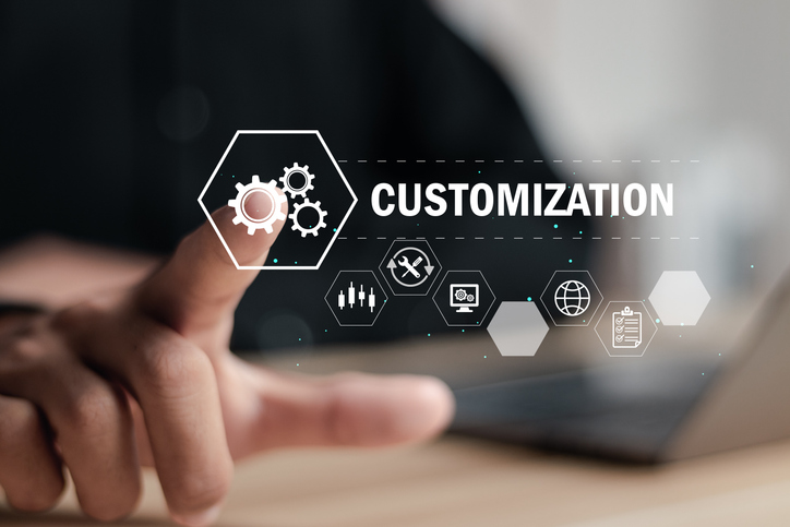 Personalização de Serviço: 5 exemplos que geram resultados