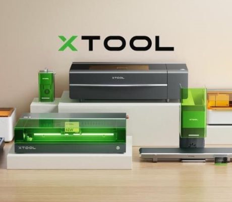 O que são Máquinas a Laser e Como Funcionam - horizontal