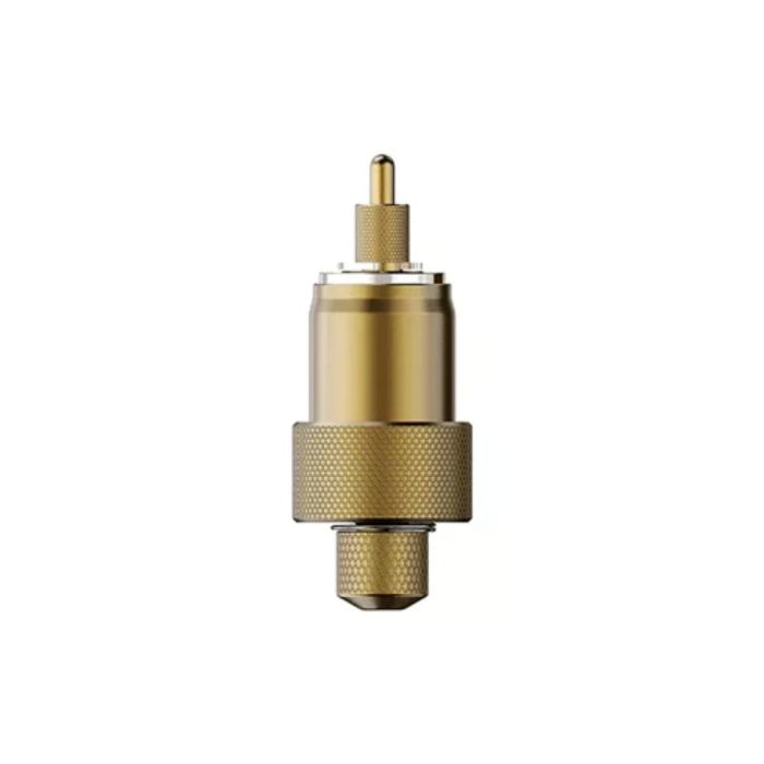 Módulo de lâmina M1 Xtool