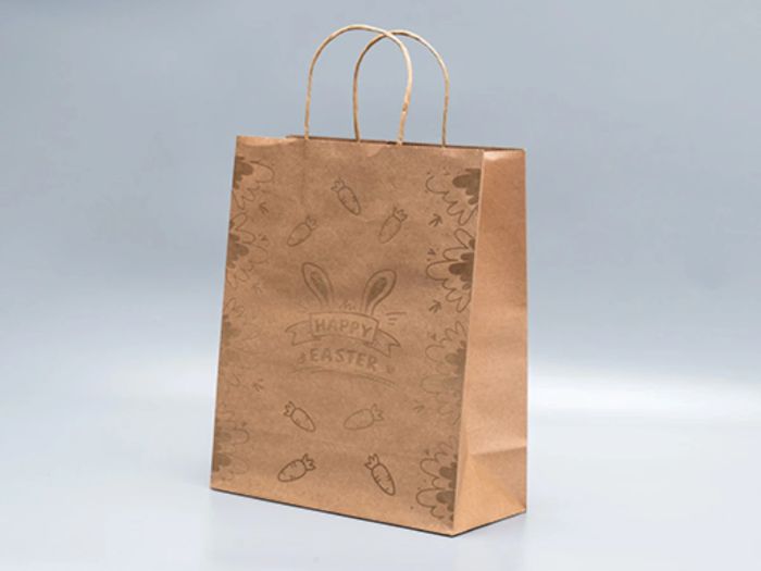 gravação a laser em papel kraft
