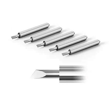 xTool M1 - Lâmina de corte