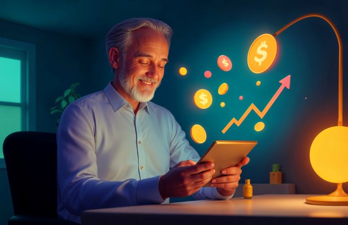 Retorno sobre o investimento (ROI) a máquina a laser compensa para empresas - xtool brasil