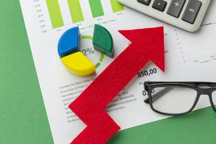 Custo-Benefício Como Avaliar o Preço da Máquina e o Retorno Sobre o Investimento