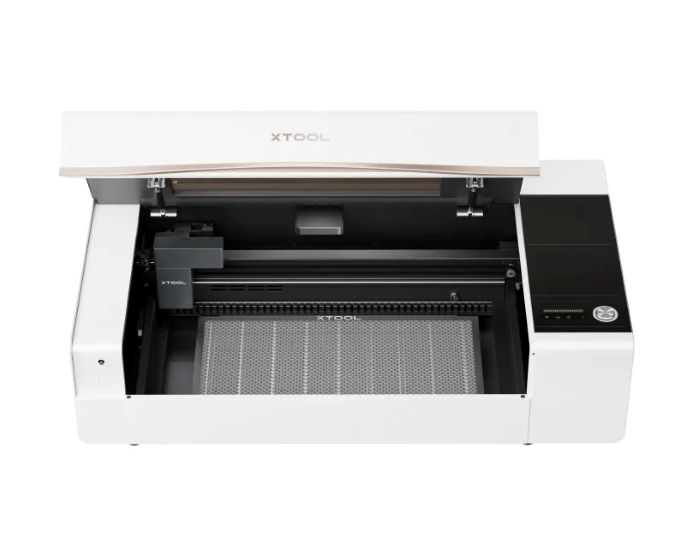 Manutenção como conservar a sua máquina em perfeito estado de funcionamento