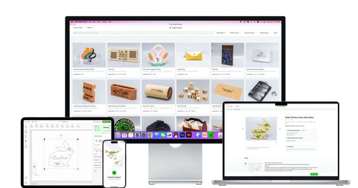 Software Compatível A Importância do Sistema para Operar Sua Máquina