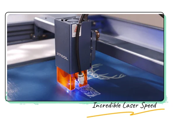 Vale a Pena Usar Máquinas a Laser no Negócio de Serigrafia