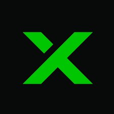 xTool - Do hobby a industria