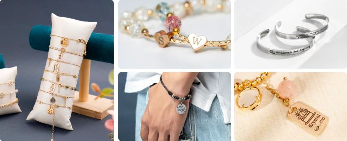 Exclusividade escalável luxo sob encomenda