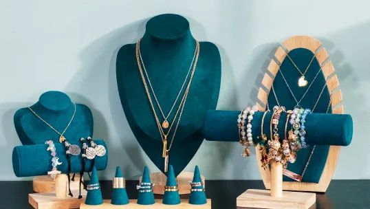 Produção Sob Demanda Como o Laser Reduz Estoque e Aumenta Exclusividade nas Joalherias Modernas