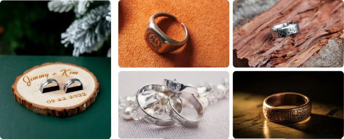 Produção sob demanda na prática o que sua joalheria precisa