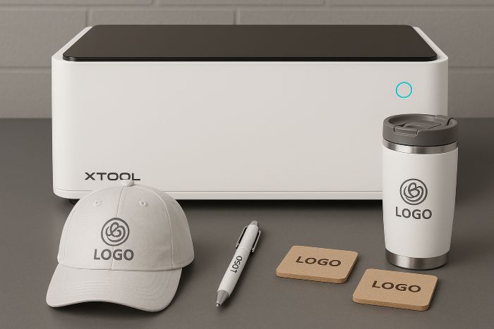 Planejamento a base da sua linha de produção