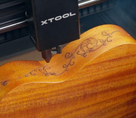 Como máquinas a laser ajudam empresas a reduzir custos de produção