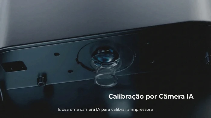 Inteligência Artificial Aplicada à Produção