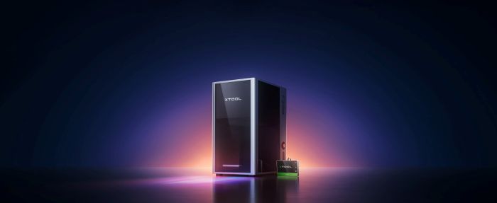 f2 ultra
