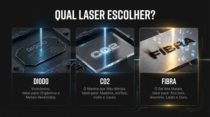 qual o melhor tipo de laser para meu negocio (1)