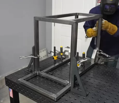 Finalizando a Aplicação das Contas