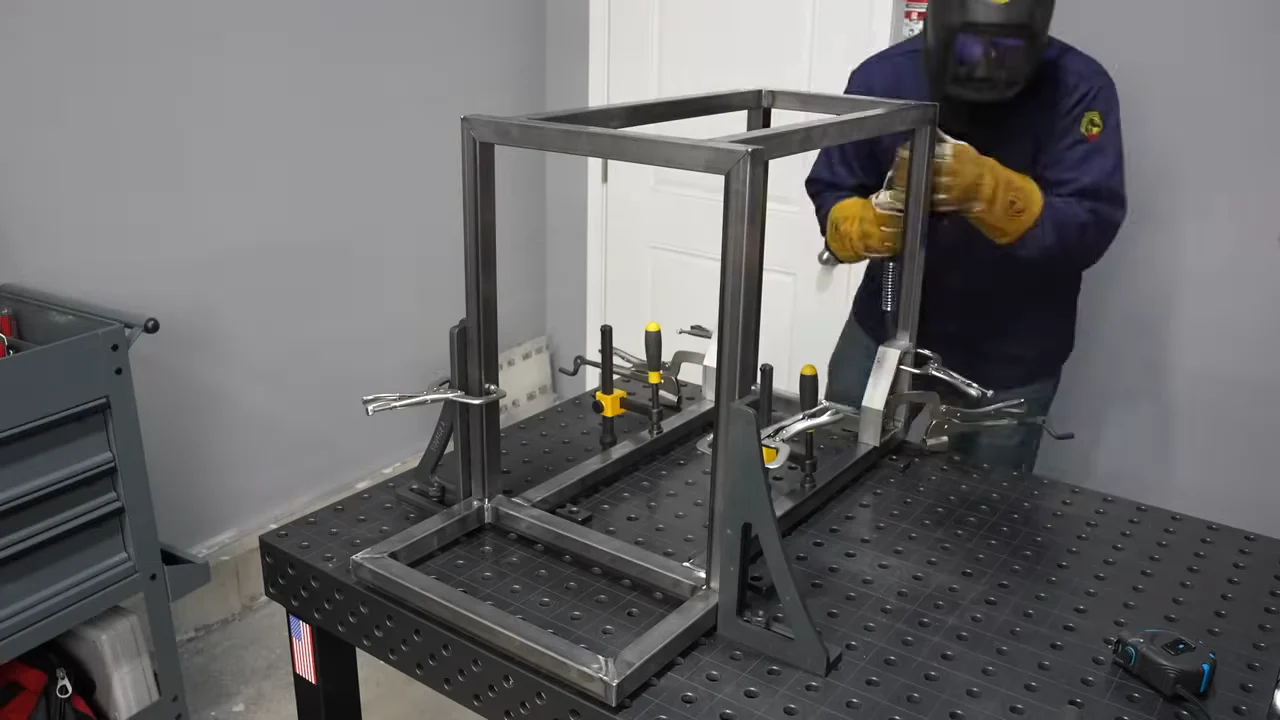 Finalizando a Aplicação das Contas