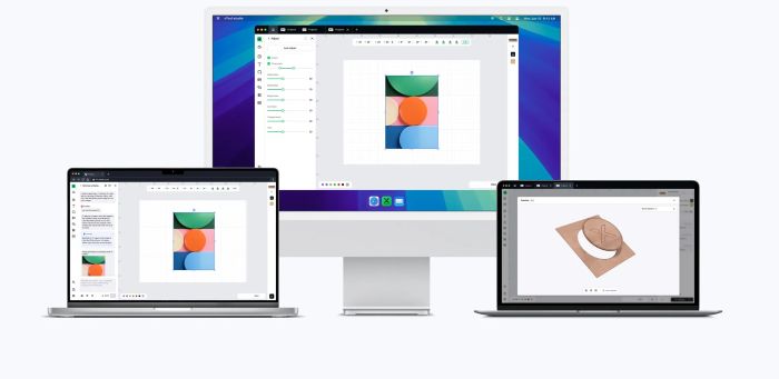 Software e Operação A Democratização da Tecnologia