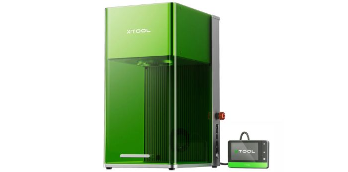 xtool-f1-ultra-produto (1)